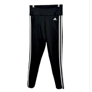 Adidas Aeroready leggings